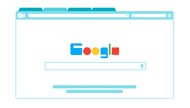 How to Create a Website on Google Sites