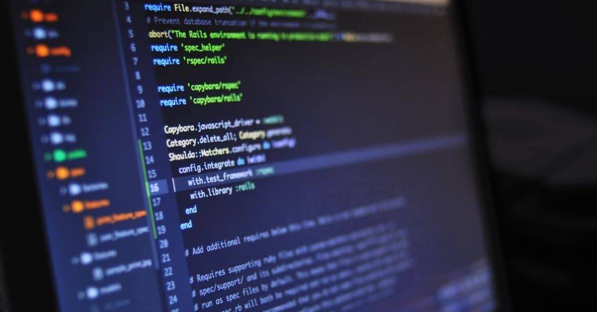 Top 5 Websites To Learn Free Coding
