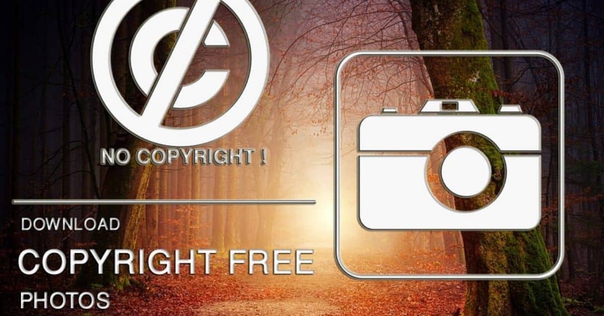Best Place to Find Copyright-free Photos and Videos
