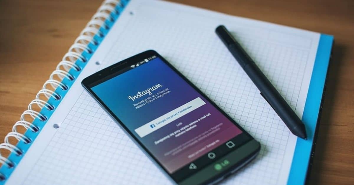 How to Clear Search History on Instagram